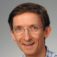 Profile photo of Jean-Paul Praud, expert at Université de Sherbrooke