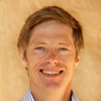 Profile photo of Jean-Philippe Avouac, expert at California Institute of Technology