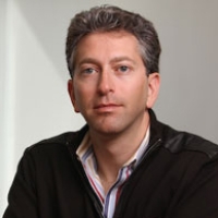Profile photo of Jean-Pierre Dubé, expert at University of Chicago