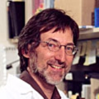 Profile photo of Jean-Pierre Julien, expert at Université Laval