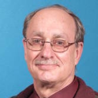 Profile photo of Jean-Pierre St.-Maurice, expert at University of Saskatchewan