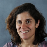 Profile photo of Jean Rhodes, expert at University of Massachusetts Boston