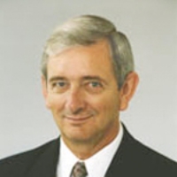 Profile photo of Jean Roy, expert at HEC Montréal