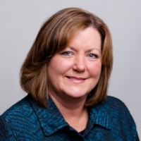 Profile photo of Jean Wactawski-Wende, expert at State University of New York at Buffalo