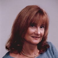 Profile photo of Jeanne Brooks-Gunn, expert at Columbia University