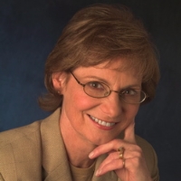 Profile photo of Jeanne Paratore, expert at Boston University