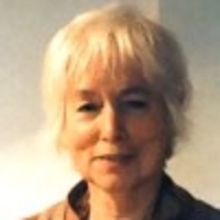 Profile photo of Jeannette Haviland-Jones, expert at Rutgers University
