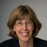 Profile photo of Jeannie Sowers, expert at University of New Hampshire