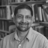 Profile photo of Jeevak Parpia, expert at Cornell University