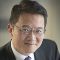 Jeff Z.Y. Chen, University of Waterloo
