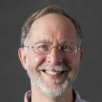 Profile photo of Jeff J. Doyle, expert at Cornell University