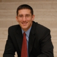 Profile photo of Jeff Furman, expert at Boston University
