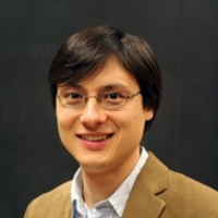 Profile photo of Jeff Gore, expert at Massachusetts Institute of Technology