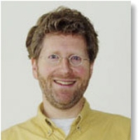 Profile photo of Jeff Hopkins, expert at Western University