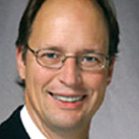 Profile photo of Jeff Hovis, expert at University of Waterloo