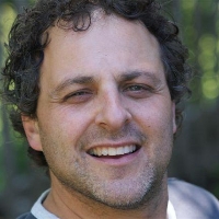 Profile photo of Jeff Karabanow, expert at Dalhousie University