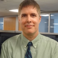 Profile photo of Jeff Kirchmeier, expert at City University of New York School of Law