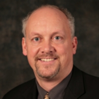 Profile photo of Jeff Kroeker, expert at University of British Columbia