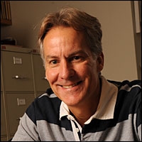Profile photo of Jeff Lang, expert at Massachusetts Institute of Technology