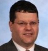 Profile photo of Jeff LeJeune, expert at The Ohio State University