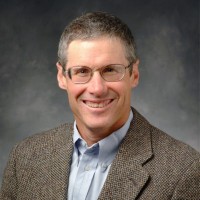 Profile photo of Jeff Strnad, expert at Stanford University