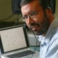 Profile photo of Jeff Tennant, expert at Western University