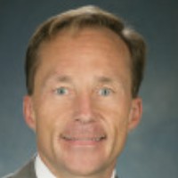 Profile photo of Jeff Volek, expert at The Ohio State University