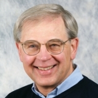 Profile photo of Jeffery Sobal, expert at Cornell University