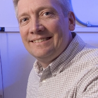 Profile photo of Jeffrey Andresen, expert at Michigan State University