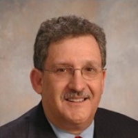 Profile photo of Jeffrey Apfelbaum, expert at University of Chicago