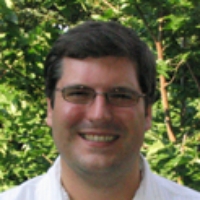 Profile photo of Jeffrey Bergthorson, expert at McGill University