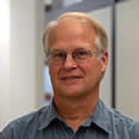Profile photo of Jeffrey Bisanz, expert at University of Alberta