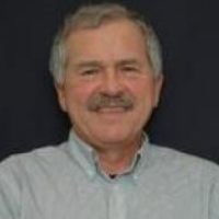 Profile photo of Jeffrey Blaustein, expert at University of Massachusetts Amherst