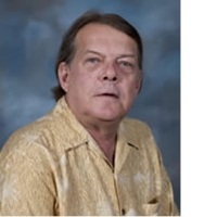 Profile photo of Jeffrey Burkhardt, expert at University of Florida