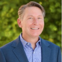 Profile photo of Jeffrey Cohen, expert at Arizona State University