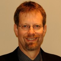 Profile photo of Jeffrey Coil, expert at University of British Columbia