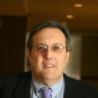 Profile photo of Jeffrey Cole, expert at University of Southern California