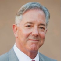 Profile photo of Jeffrey Cunningham, expert at Arizona State University