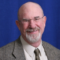 Profile photo of Jeffrey Davis, expert at University of Florida