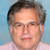 Profile photo of Jeffrey L. Derevensky, expert at McGill University