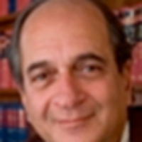 Profile photo of Jeffrey Fagan, expert at Columbia University