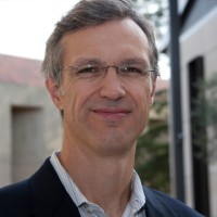 Profile photo of Jeffrey L. Fisher, expert at Stanford University