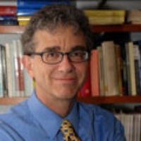 Profile photo of Jeffrey A. Frankel, expert at Harvard Kennedy School