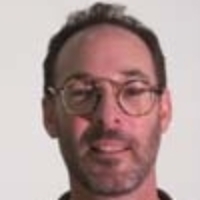 Profile photo of Jeffrey Friedman, expert at Rutgers University