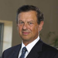 Profile photo of Jeffrey Gandz, expert at Western University
