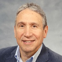 Profile photo of Jeffrey Gerson, expert at University of Massachusetts Lowell