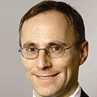 Profile photo of Jeffrey J. Goldberger, expert at Northwestern University