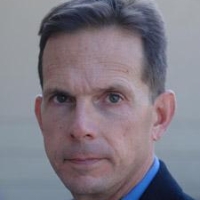 Profile photo of Jeffrey Grogger, expert at University of Chicago