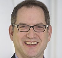 Profile photo of Jeffrey H. Kahn, expert at Florida State University