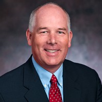 Profile photo of Jeffrey Harris, expert at American University